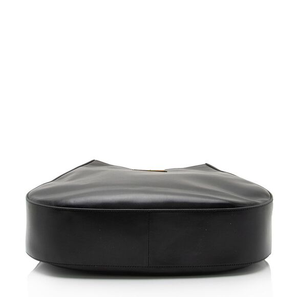 Prada City Calf Hobo - Picture 4 of 16